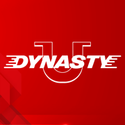 DynastyU: Sports Network