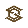 Golden Continent Securities icon