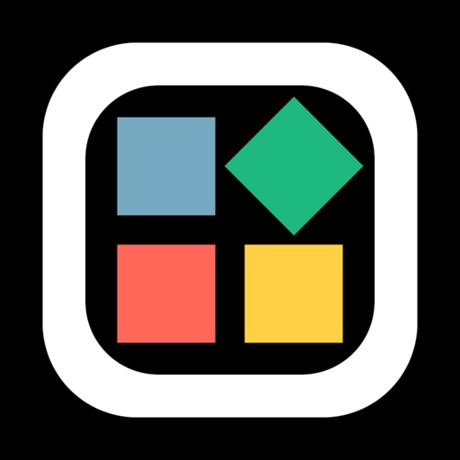 Obrazkowo Download