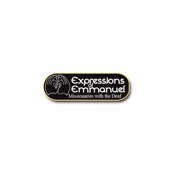 Expressions of Emmanuel