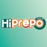 Get Hiプレポアプリ for iOS, iPhone, iPad Aso Report