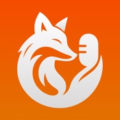 Notefox - AI Summary