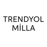 Download Trendyolmilla app