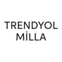 Trendyolmilla app download