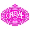 One24 Boutique icon