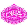 One24 Boutique