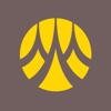 KMA-Krungsri Mobile App icon