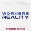Workers Reality icon