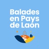 Balades En Pays de Laon icon