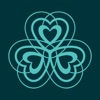CCG HEARTS icon