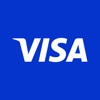 Visa Events icon