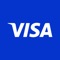 Visa Events is the  official mobile app for Visa conferences and events