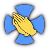 Catholic Prayer (Молитовник) icon