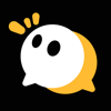 Hadi - Video Chat with Girls - Yigesi Studio