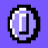 Belt - Financial fast icon