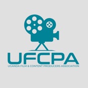 Ufcpa
