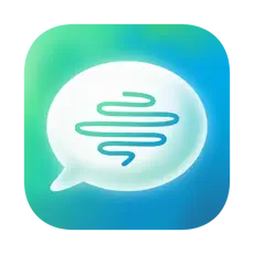 Master Public Speaking: Top Public Speaking Apps for Orators
