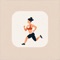 Stay fit and reach your goals with personalized daily exercise plans