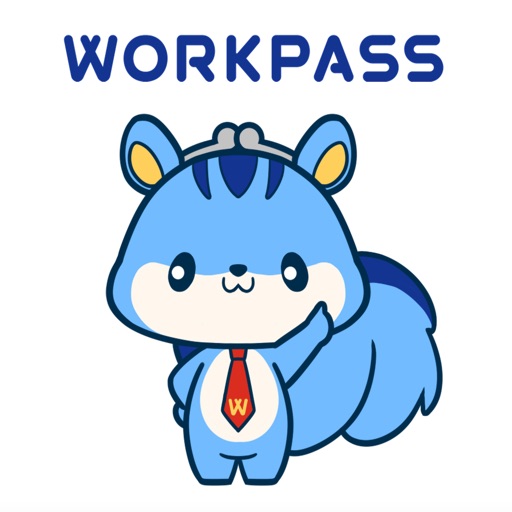 WORKPASS