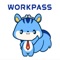 動画で仕事探し、体験入社できる新しい求人アプリ「WORKPASS」