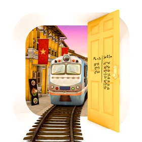 螢幕擷取畫面 (10) Escape Game: Hanoi
