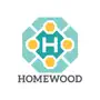 Homewood FSB Mobile Banking