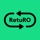 RetuRO