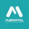 Marvitel icon