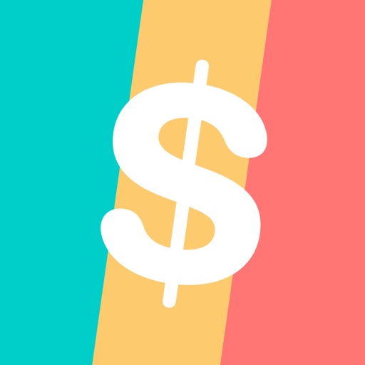 FP Budget: Checkbook Register