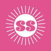 Sweaty Studio - Sutra Fitness, Inc.