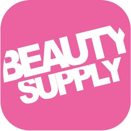 Beauty Supply by AMINCO Group