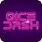 DiceDash - Explore the Cosmos, Unveil the Mysteries of the Star Systems' Paradise