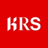 Get KRS - Avisen Kristiansand for iOS, iPhone, iPad Aso Report