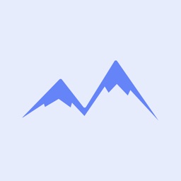 Daily Planner: To-Do Tracker