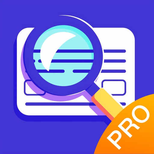 搜题-拍照搜题,承蕴搜题神器&扫题搜题找答案