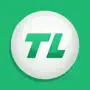 TuLotero Lottery App