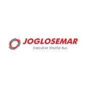 Joglosemar - Executive Shuttle