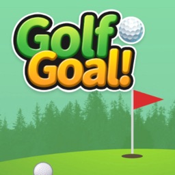 Goal Golf!