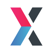 VANEX