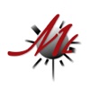 Merchant Lynx eApplication icon