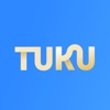 Tuku -Easy Crédito By Futuro
