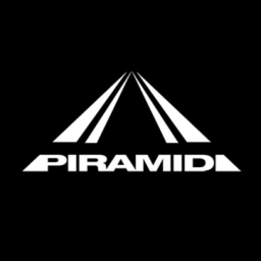 Piramidi Eventi APP