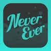 Never Have I Ever: Dirty Adult - iPadアプリ