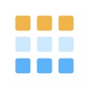 Daylights - Highlight Journal icon