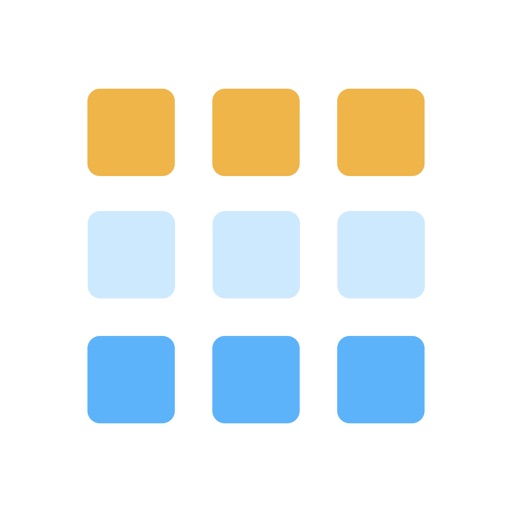 Daylights - Highlight Journal