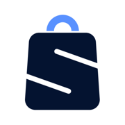 SHOPHUB: MultiVendor App