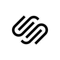 Squarespace: Run your business