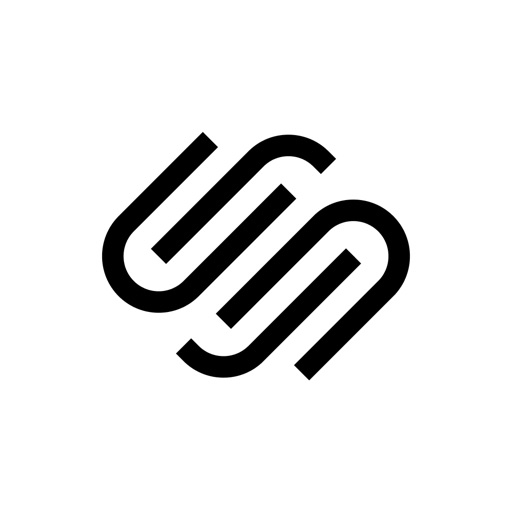 Squarespace: Run your business