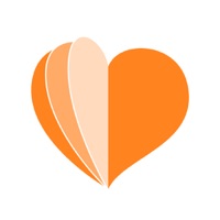 StoryRoll: Find&Layout Photos