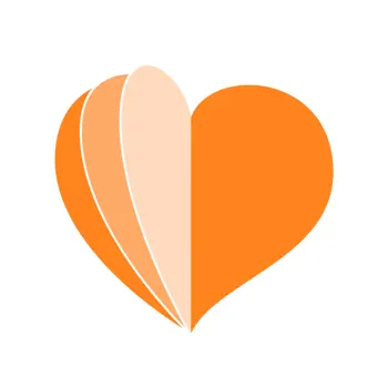 StoryRoll: Find&Layout Photos Customer Service